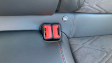 SEAT Leon 1.4 eHybrid FR Sport 5dr DSG Estate